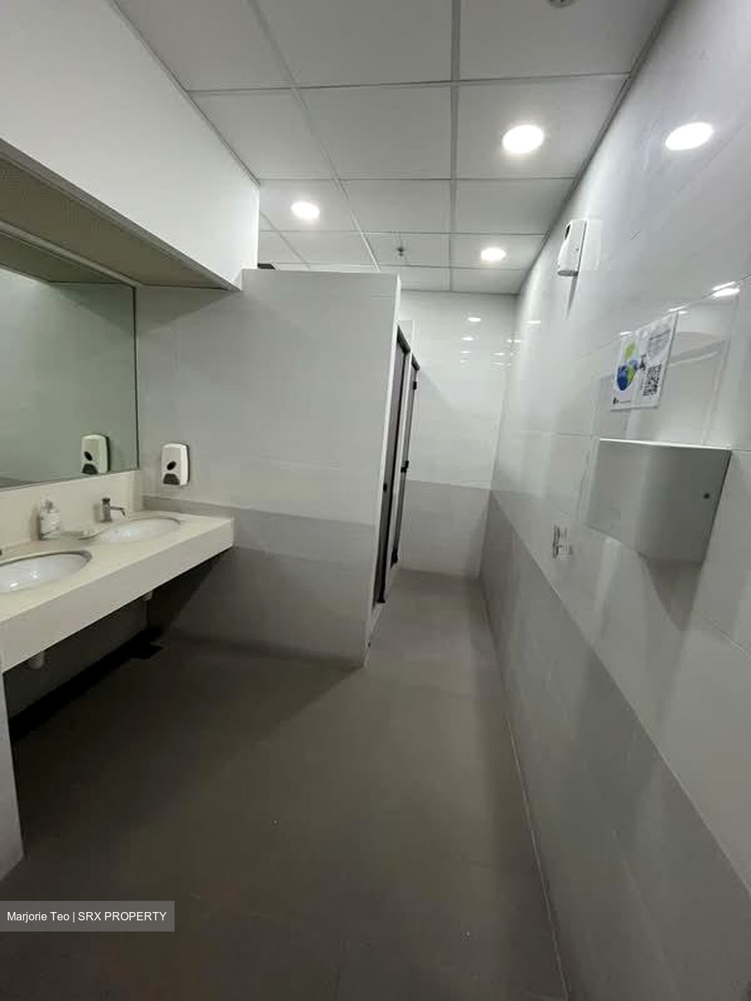 11 Changi South Street 3 (D16), Factory #638721431